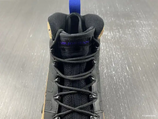 CT8019-034 Concord Retro Jordan 9 Olive Air 0501